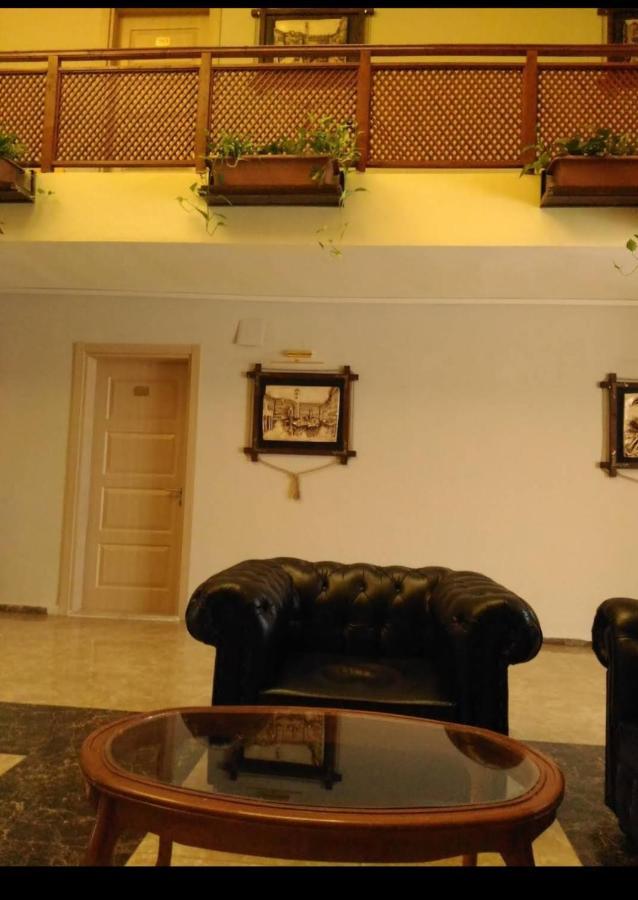 Kemer Star Hotel Exterior photo