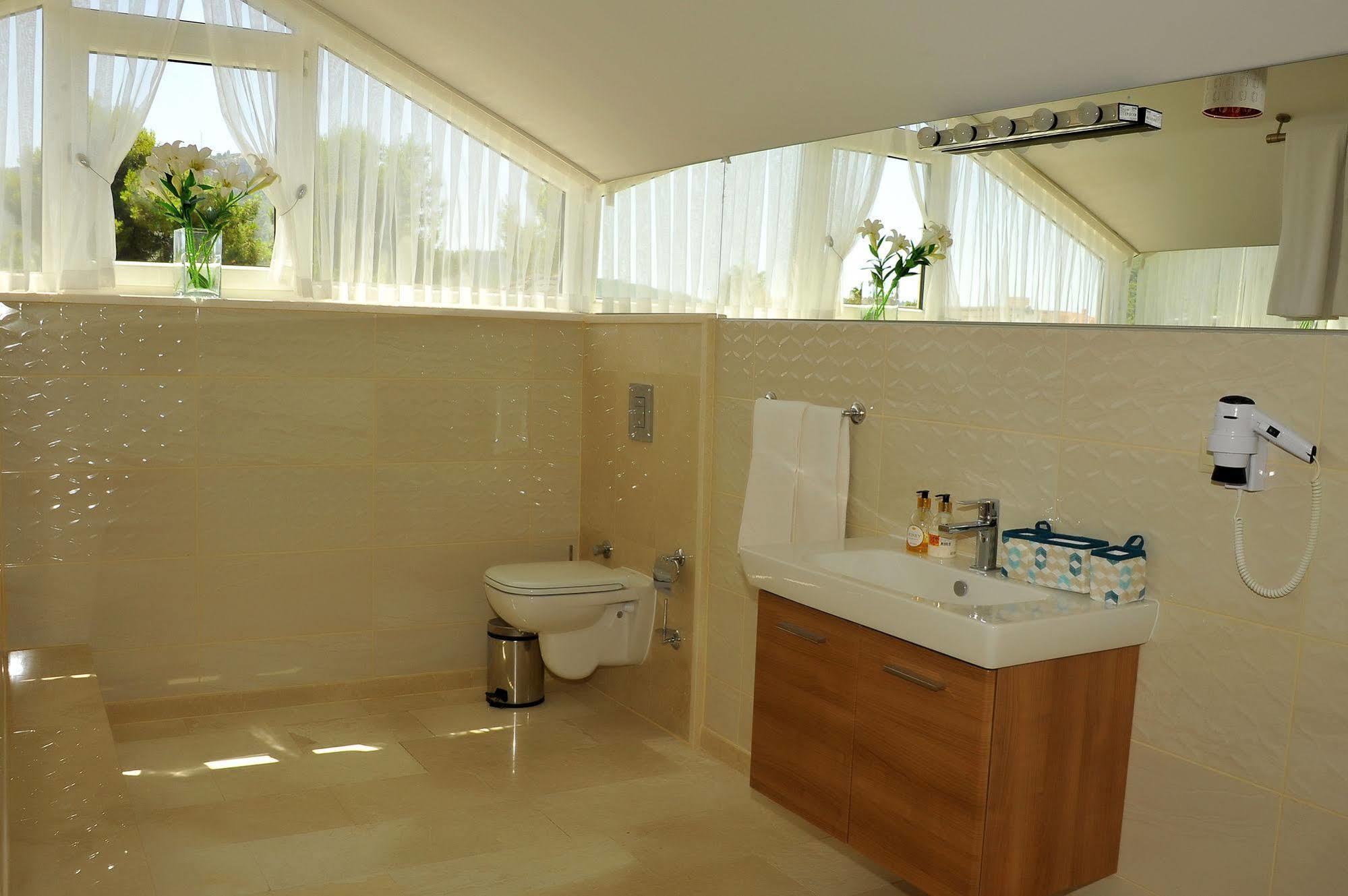Kemer Star Hotel Exterior photo